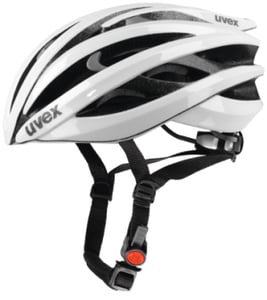 Model Number XB 032