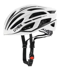 Model Number XB 036