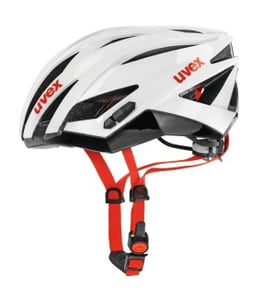 Model Number XB 038