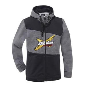 Recalled kids' hoodie