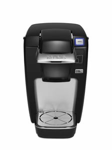 Recalled Keurig MINI Brewing System
