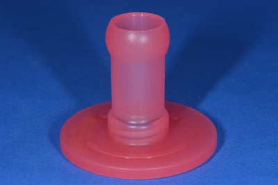 PouchPop Topper