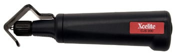 Xcelite front