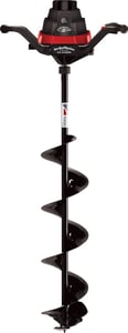 StrikeMaster Lithium Lazer Ice Auger