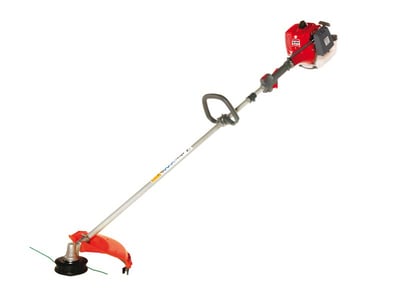 Model 8371 S