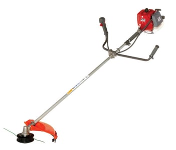 Model 8371 T