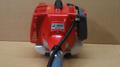 Model 8371 T