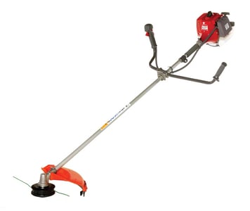 Model 8421 T