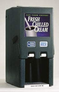 Model 210