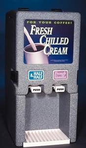 Model 200