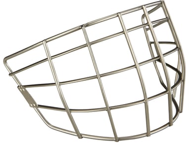RP NME Ti Titanium Replacement Cage