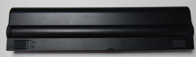 Lenovo battery pack