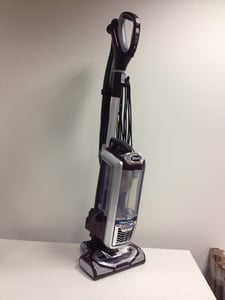 Models NV650W and NV652