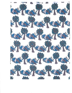 Christopher Print