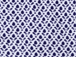 Colada Print
