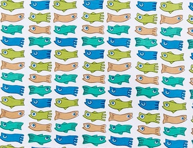 Goby