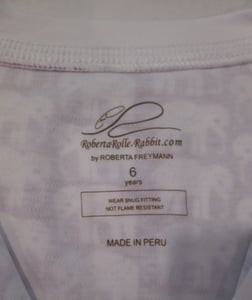 Not included in recall