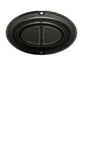 Franklin power reclining switch not included in this recall.