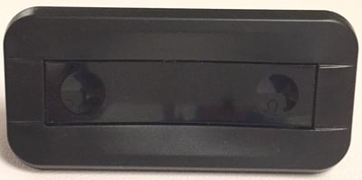 Recalled Franklin Power Reclining Switch