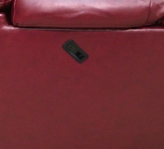 Franklin Recliner Side Mount Switch