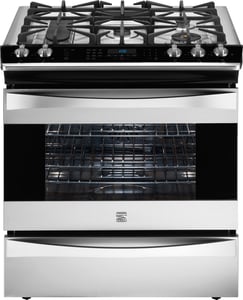Model 790.42613
