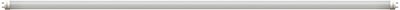 Cree® LED T8 Lamp
