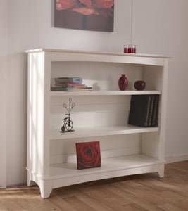 Pali Design Bookcase