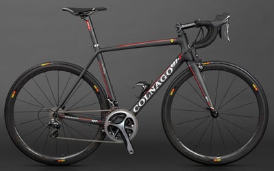 Colnago V1-r