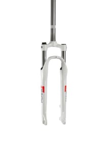 Model 3020 bicycle fork