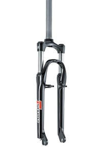 Model 3030 bicycle fork