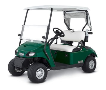E-Z-GO Freedom TXT, Valor