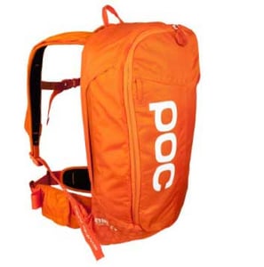 POC Thorax 11