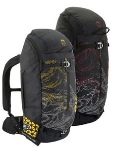 PIEPS JetForce Tour Pro 34