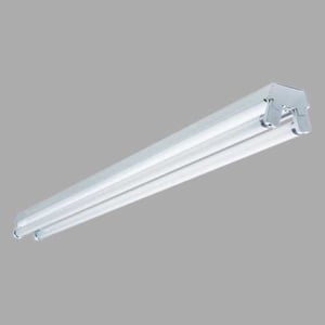 Striplight fixtures