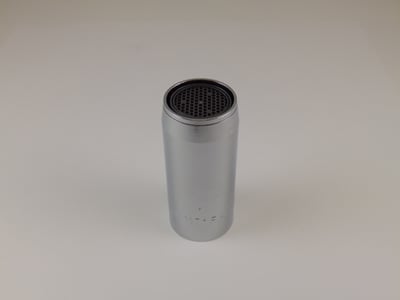 Tap Safe Assembly TD-LF #24719