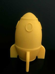 Rocket
