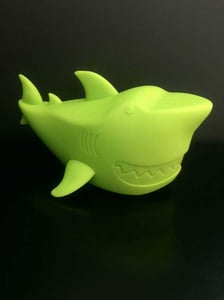 Shark