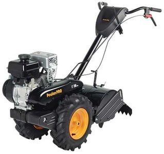 Poulan Pro Tiller