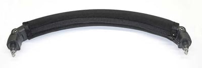 UPPAbaby Bumper Bar with Foam Cover