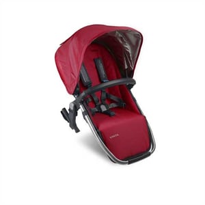 UPPAbaby RumbleSeat