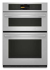 Combination Microwave Wall Oven