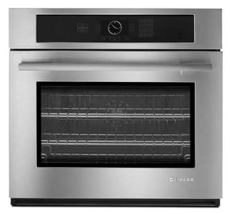Single Wall Oven