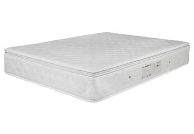 Smart Flex mattress