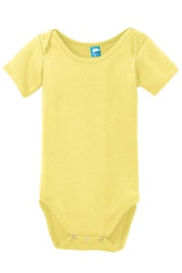 Recalled Precious Cargo one-piece garment