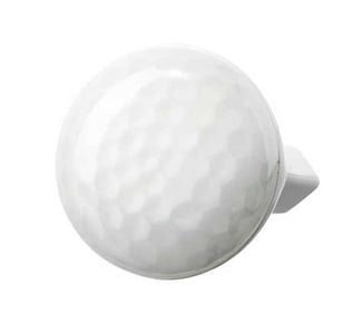 PATRULL Nightlight White 502.390.23