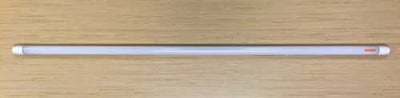 T-8 LED Tubes