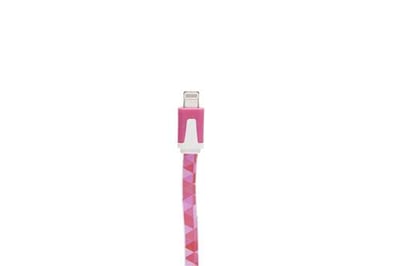 USB power cord