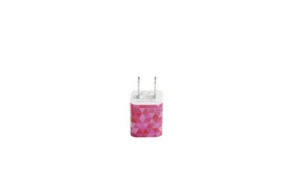 Wall charger