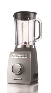 Blender