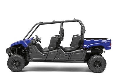 Viking VI EPS